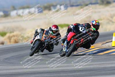 media/Feb-03-2024-SoCal Trackdays (Sat) [[767c60a41c]]/3-Turn 4 (1020am)/